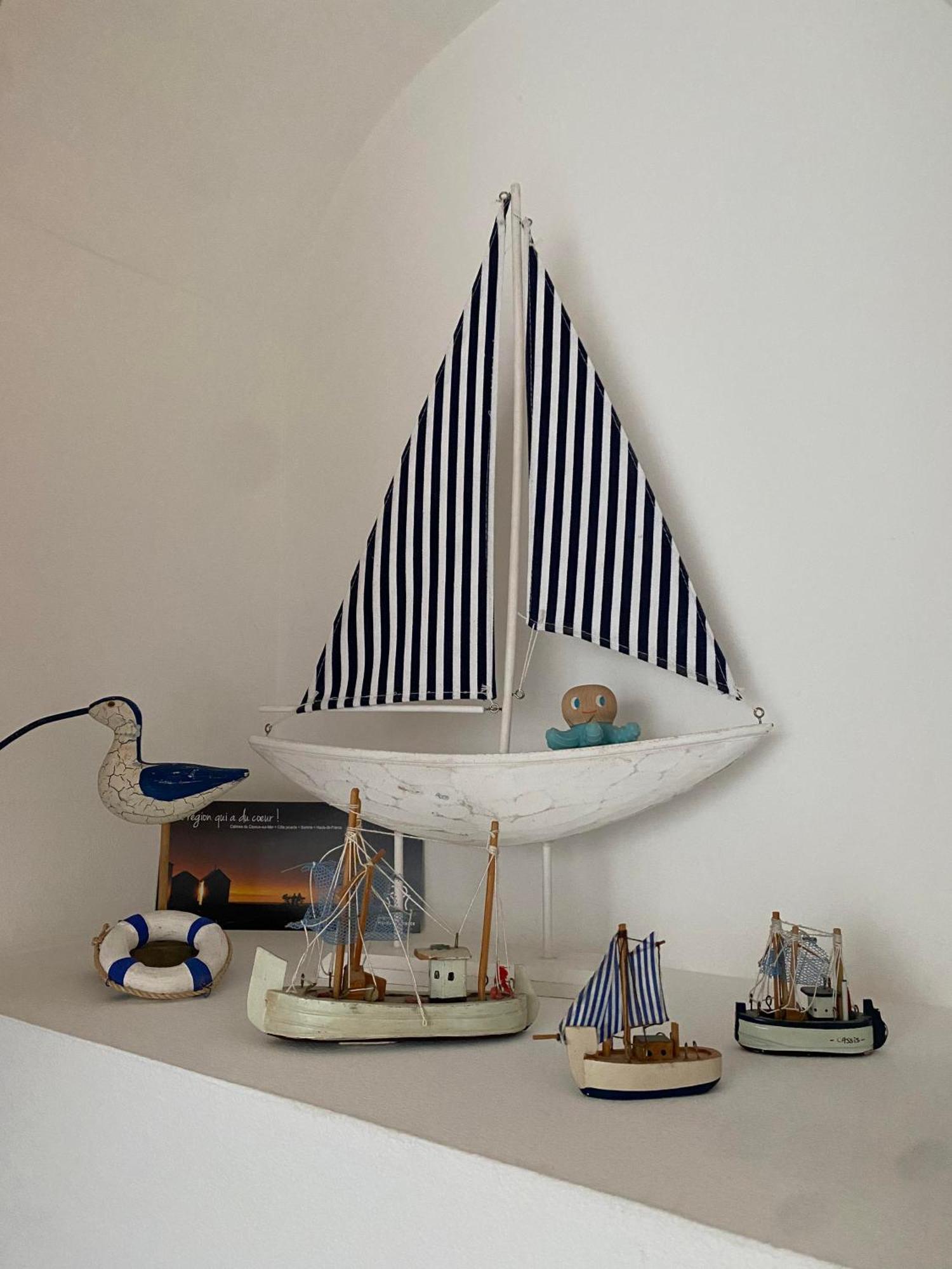 La Perle Marine :Boulogne Sur Mer 외부 사진